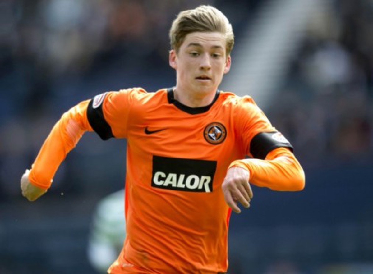 dafc006fb7157d222acb.jpg