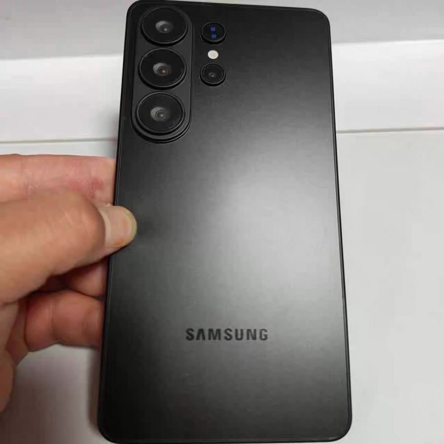 dafd44fcb50ffbb2eea4.jpg
