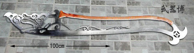 dafd9e70070e6f1b806a.jpg