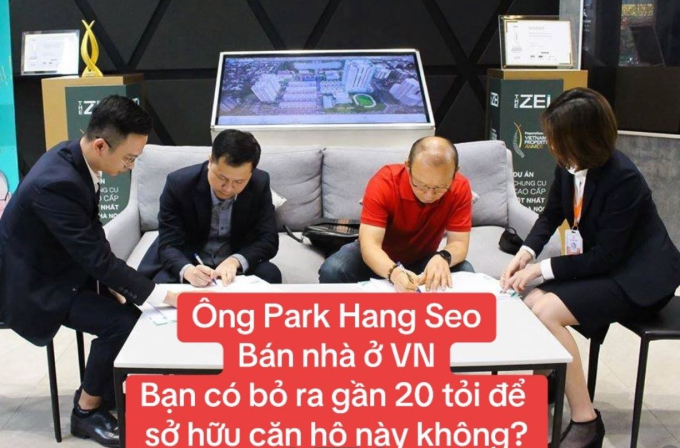 dafe94ccc0e7344946e5.jpg