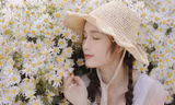 daff360c0a6738110901.jpg