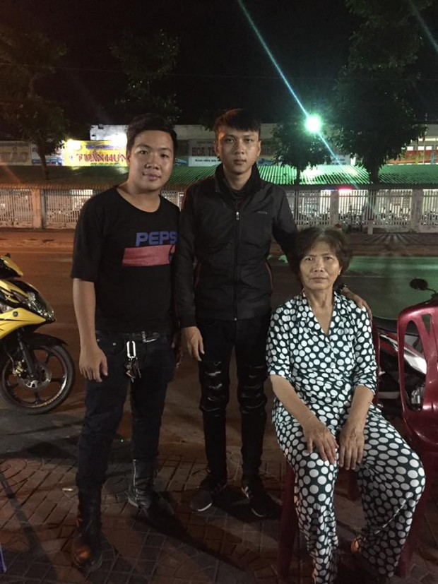 daffe67eb40c454c28e5.jpg
