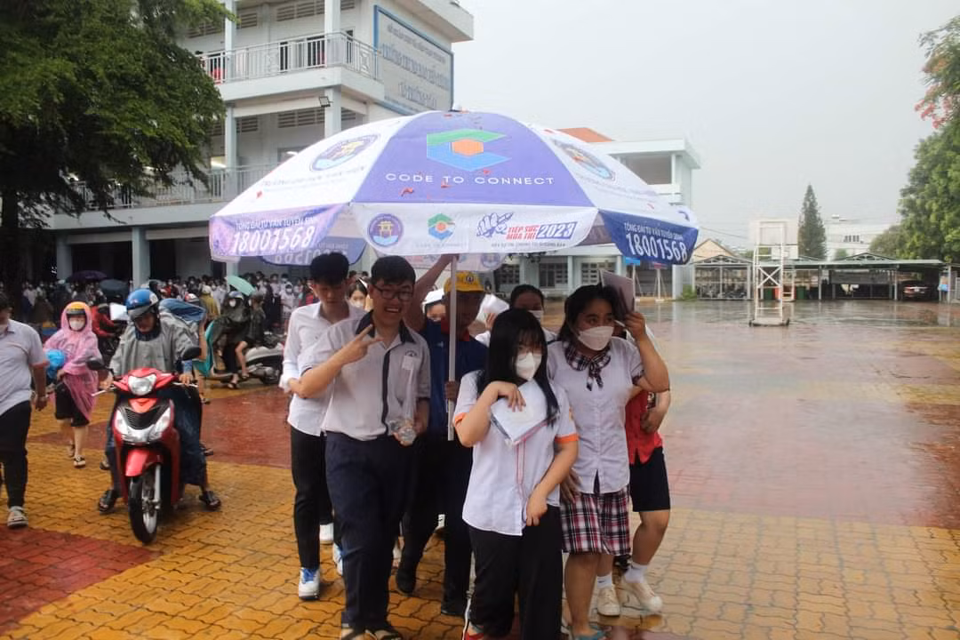 db030abc3475ca7dd570.jpg