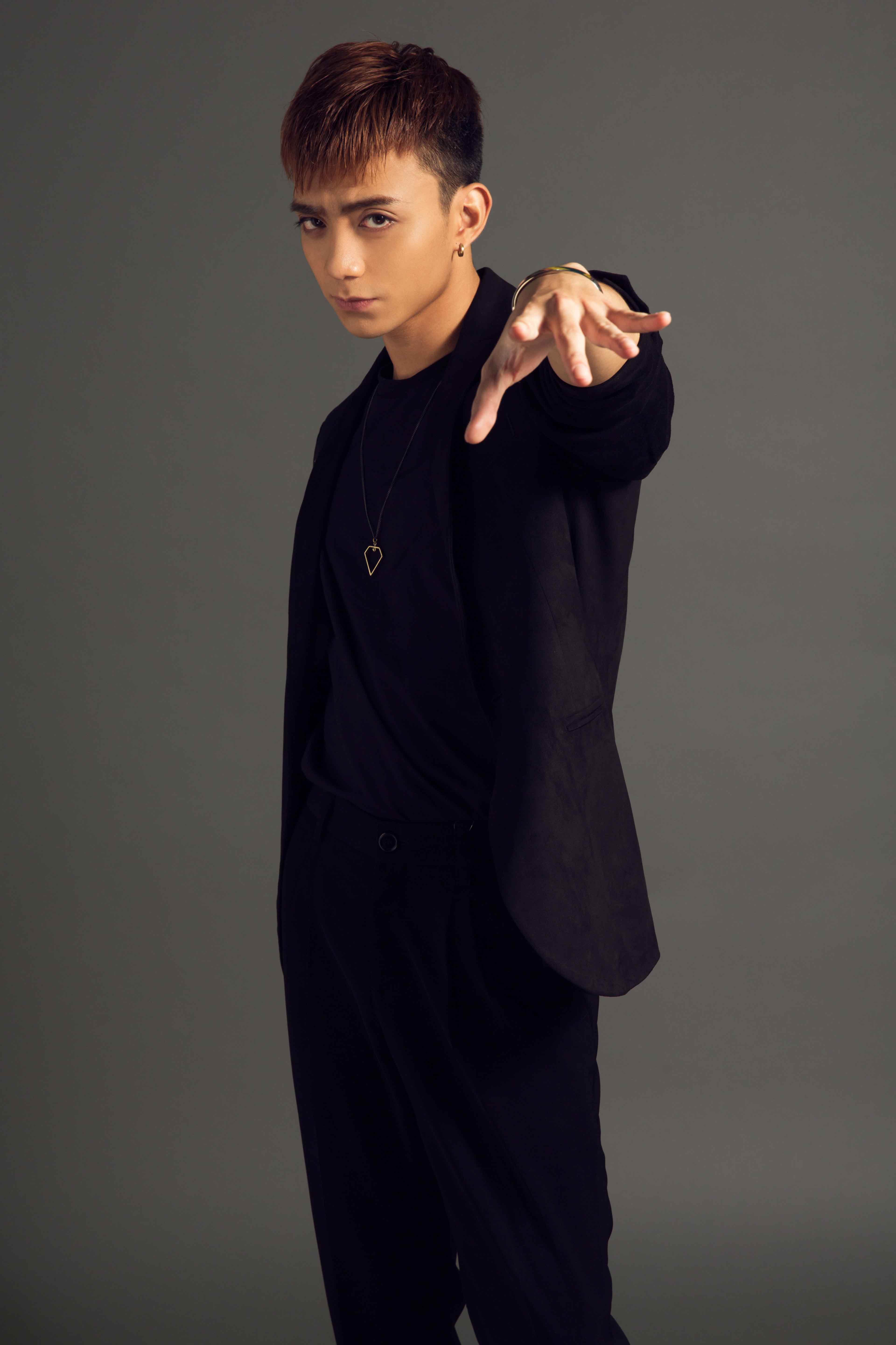 db0330feeb5c67a03ccb.jpg