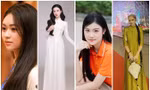 db041fc402318ac091fe.jpg