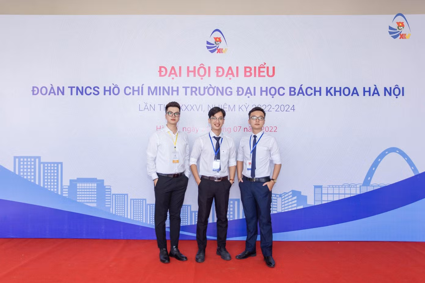 db0447cd1c5e0047646e.jpg