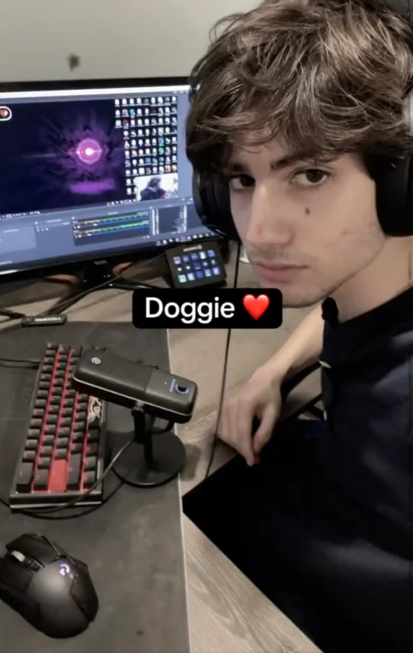 db04569c1c3e675282fb.png