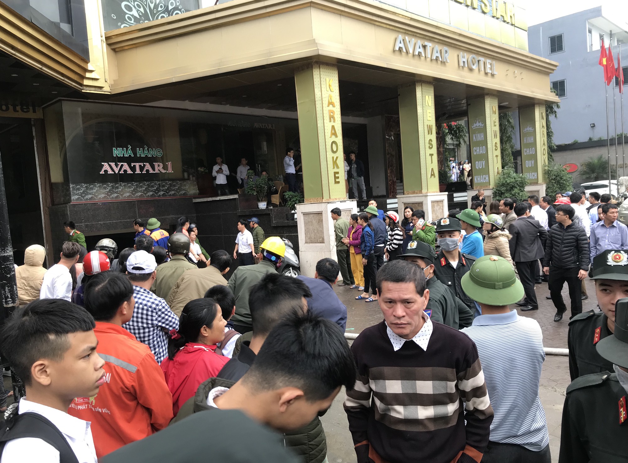 db050f920f28bc52c67f.jpg