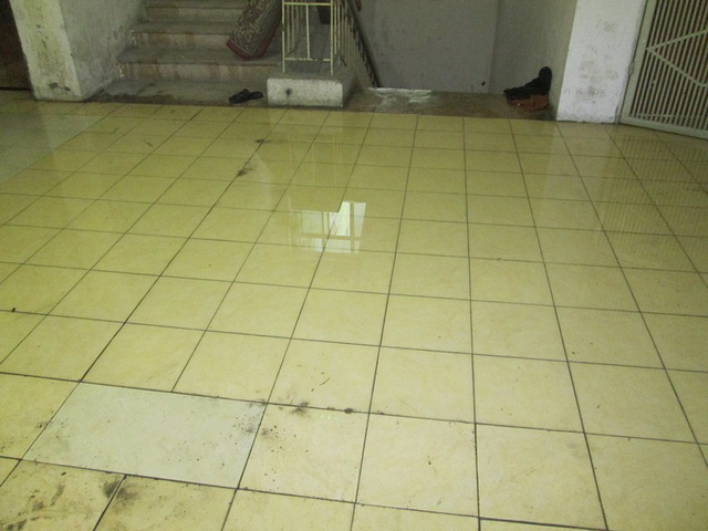 db09021f72abca37c69f.jpg