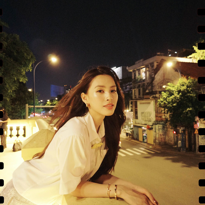 db0982f12d50a42c590f.jpg