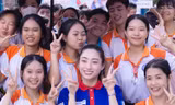 db0a1c9547aab3fef5c2.jpg