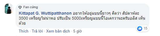 db0a28fadff3d71be794.png
