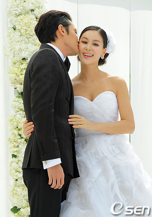 db0a91fb630d9cab986f.jpg