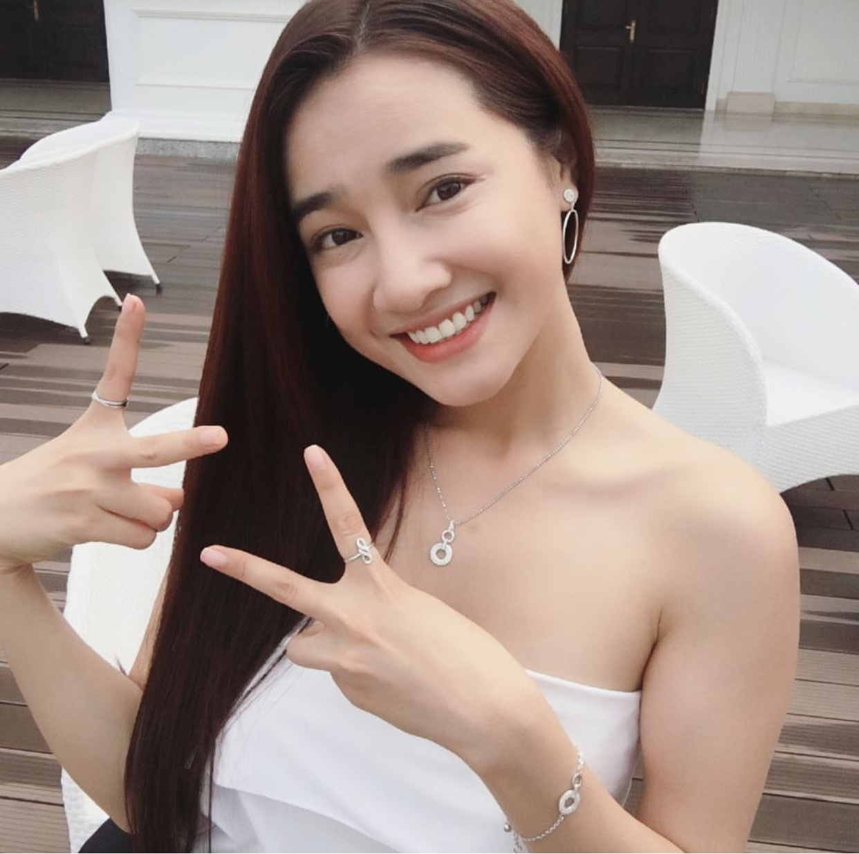 db0bc8eb84884006361c.png