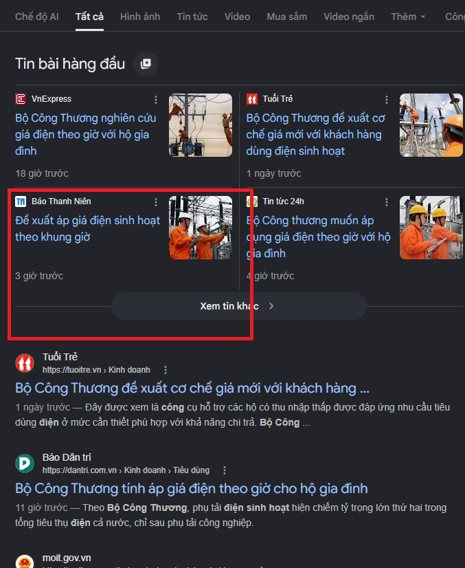 db0dd9ed497eb80aba2d.png