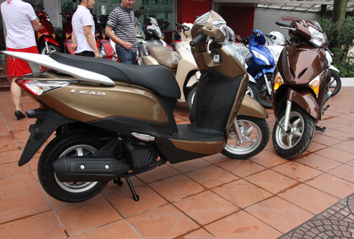 db0f8901ef33b9035aad.jpg