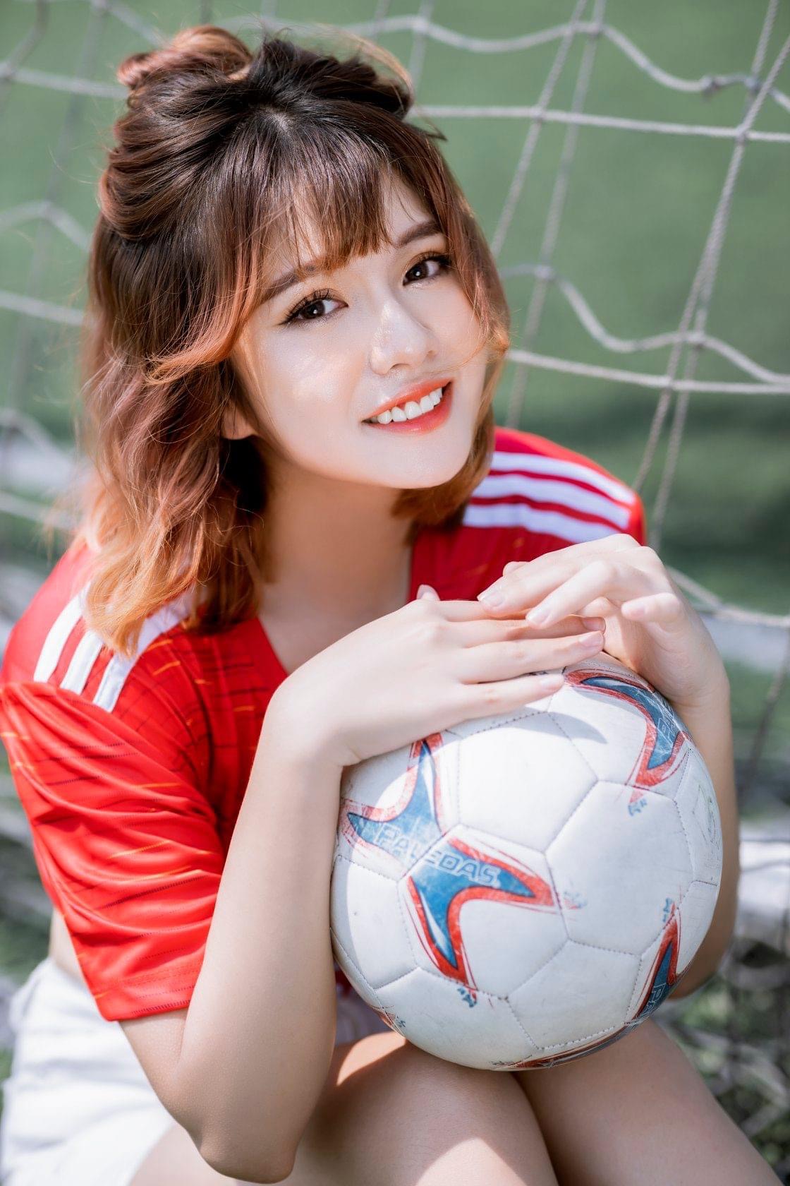 db0fb905942b997a84bb.jpg