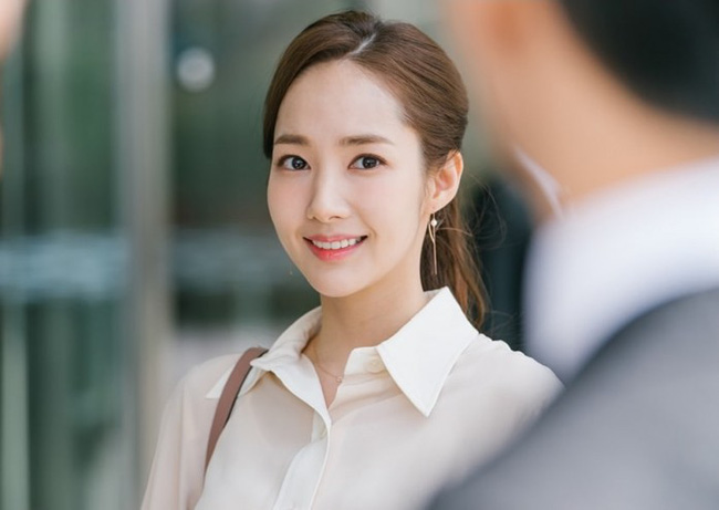 db10e45a0bad3c746d36.jpg