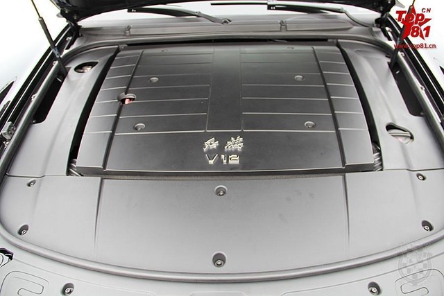 db122f56f796272705bc.jpg