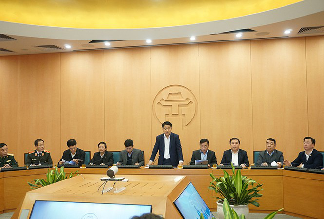 db12d0c45cbd36339baa.jpg