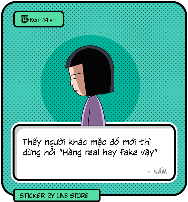 db12f076d86f3c228e18.png