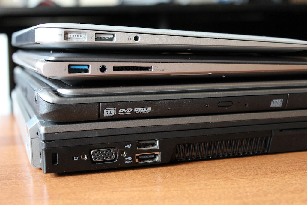 db12f1cafe90217e77c1.jpg