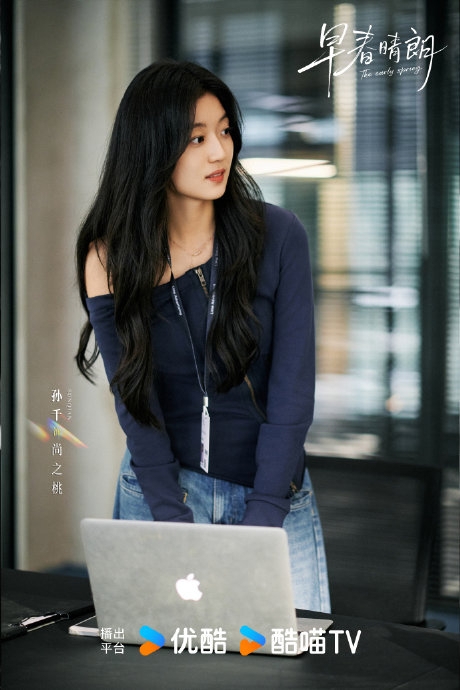 db131261ca11eded3efb.jpg