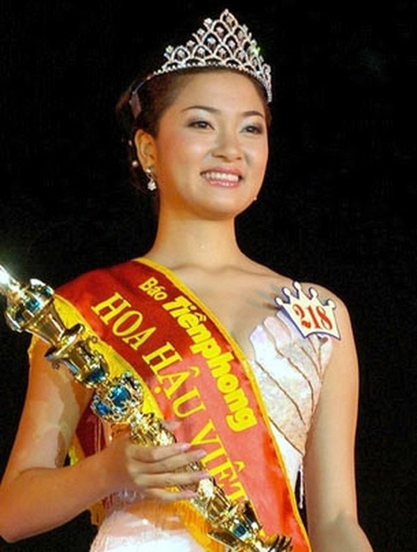 db13212693f3efb386f5.jpg