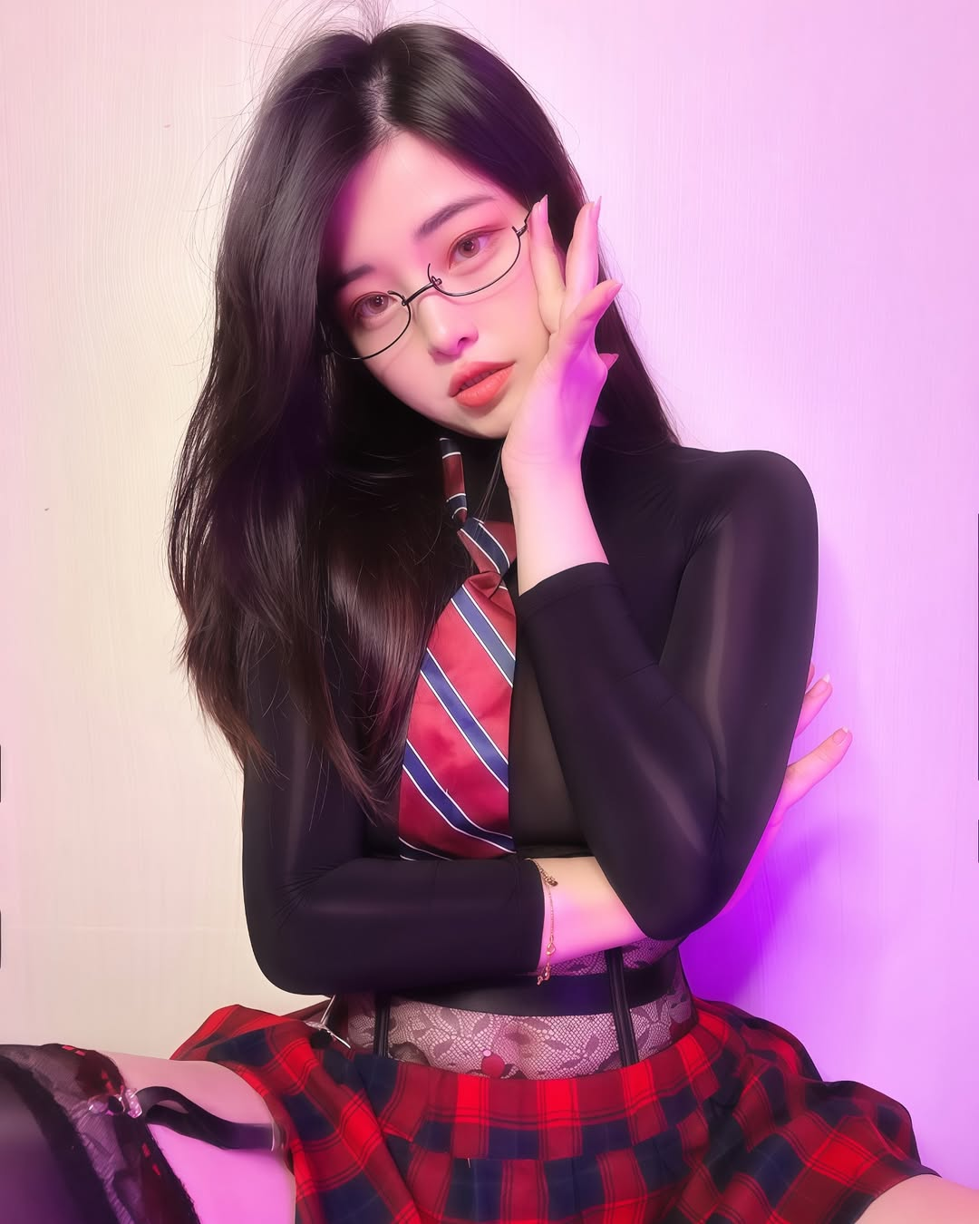 db15f81f4532c3f85172.png