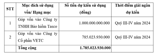 db16b08e6a6bb38ade6b.png