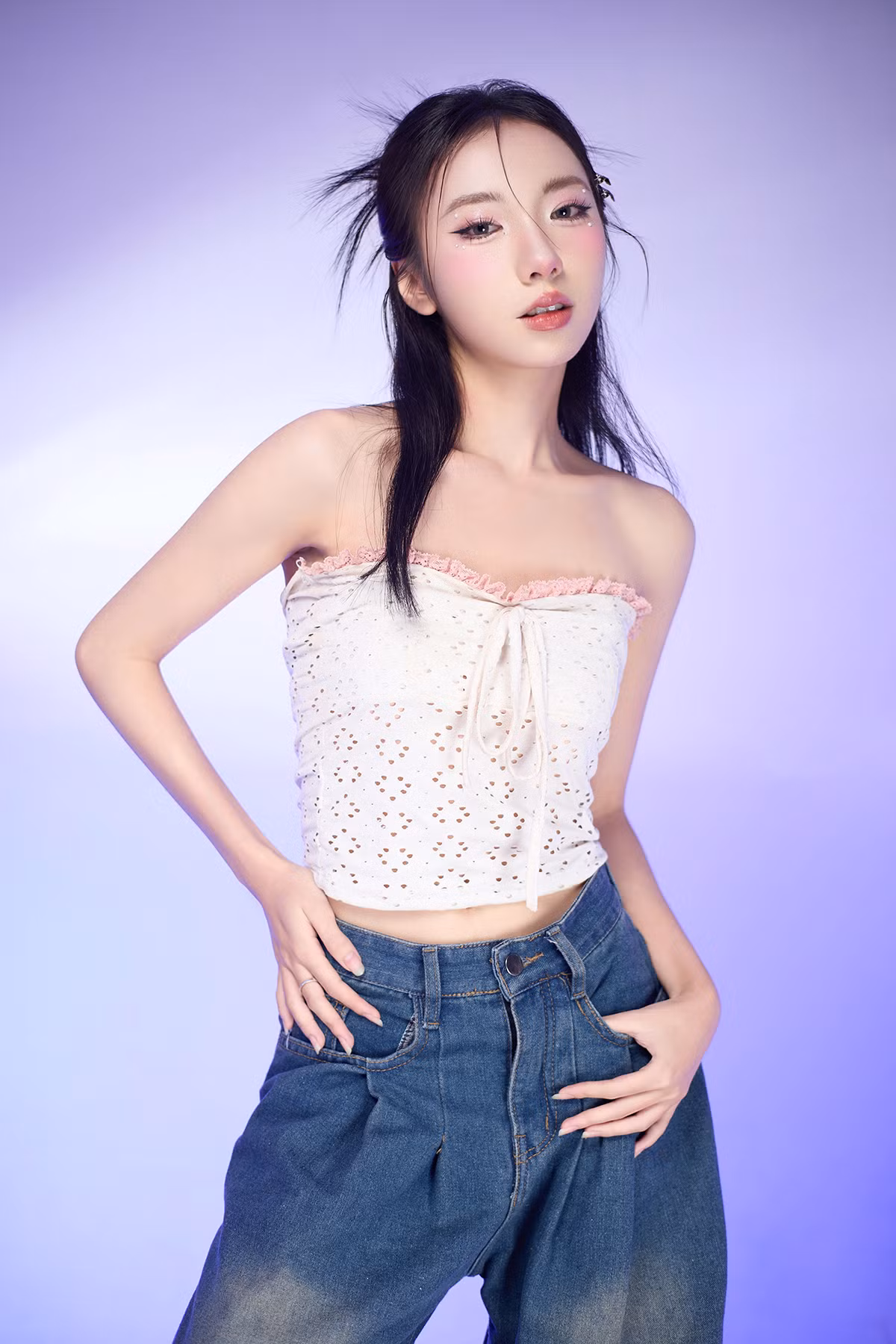db1707fa70a8a32c8451.jpg