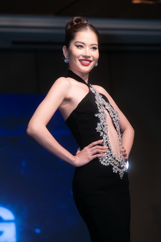 db185c1d081d60c2971a.jpg
