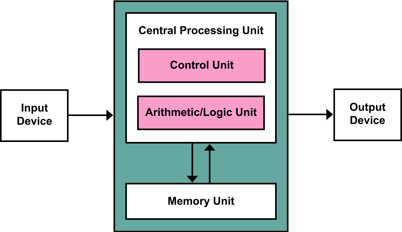 db1d0901785ece878b45.png