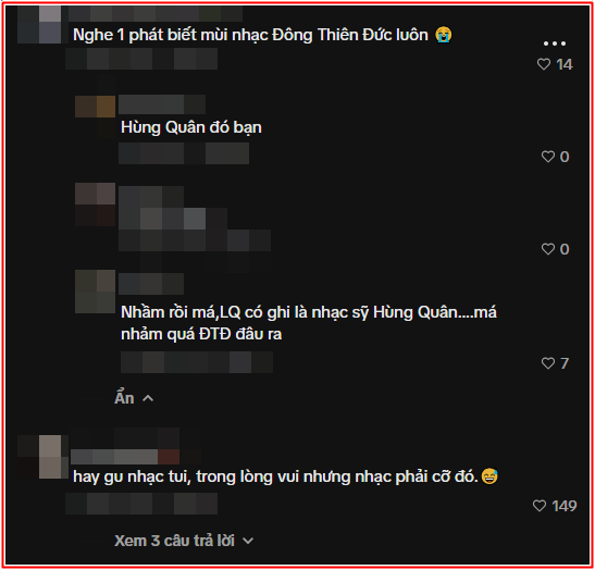 db1e079128249a68fbde.png