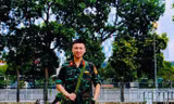 db223ae52fbfe5278286.jpg
