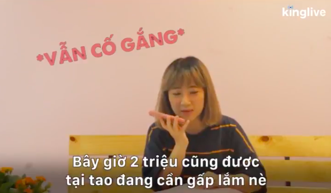 db225f738d0047a4cde7.png