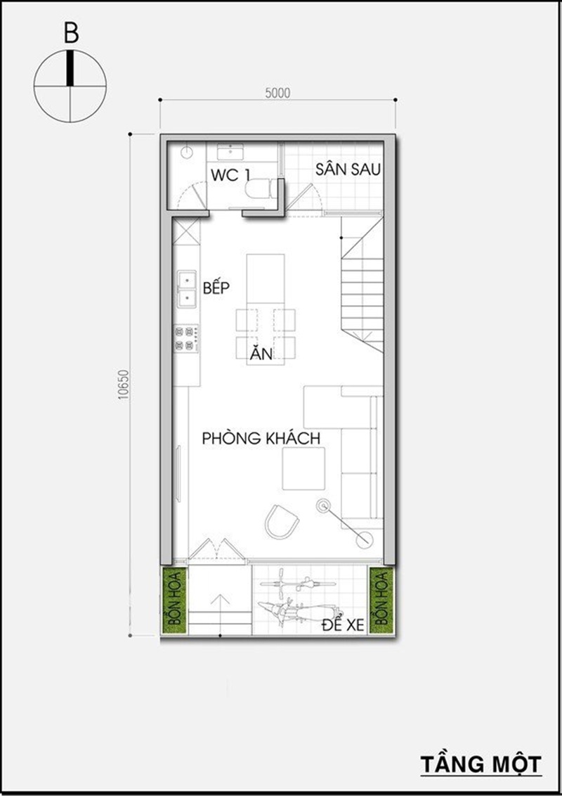 db2309de31b96b260cba.jpg