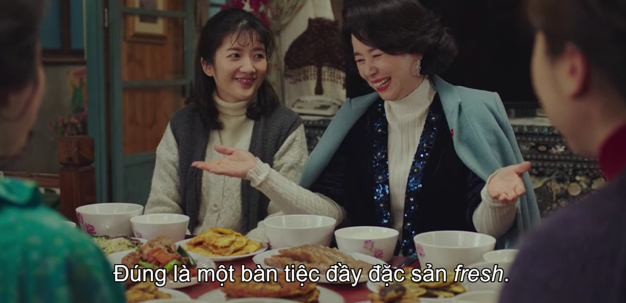 db26083985ca33d39b8f.png