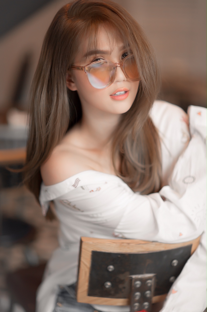 db265417ad7f6bef560d.jpg