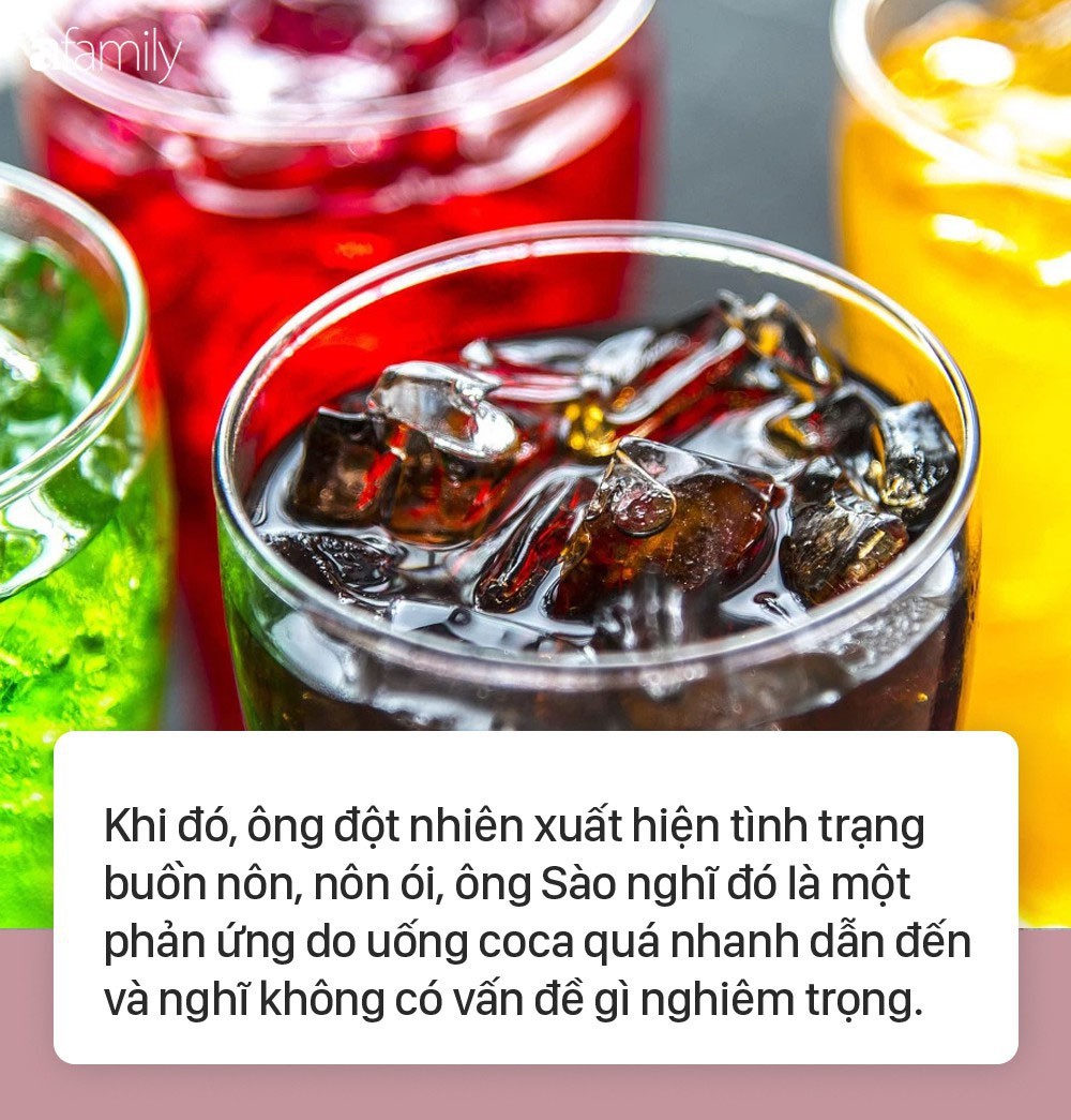 db26b150d87a4d4359c6.jpg