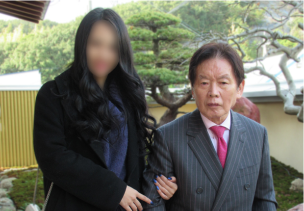 db26ff17a24ee2868d13.png