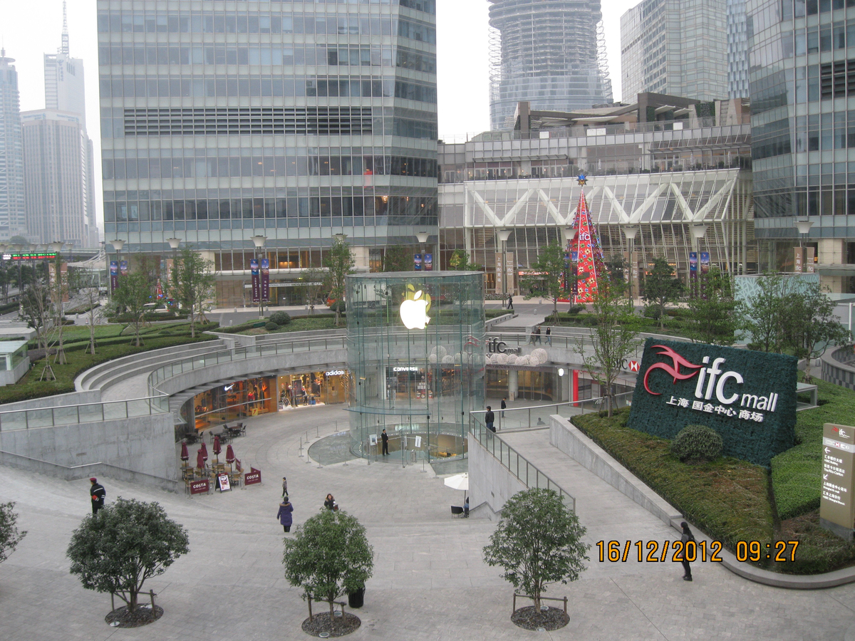 db2b5c0695c815325ccf.jpg