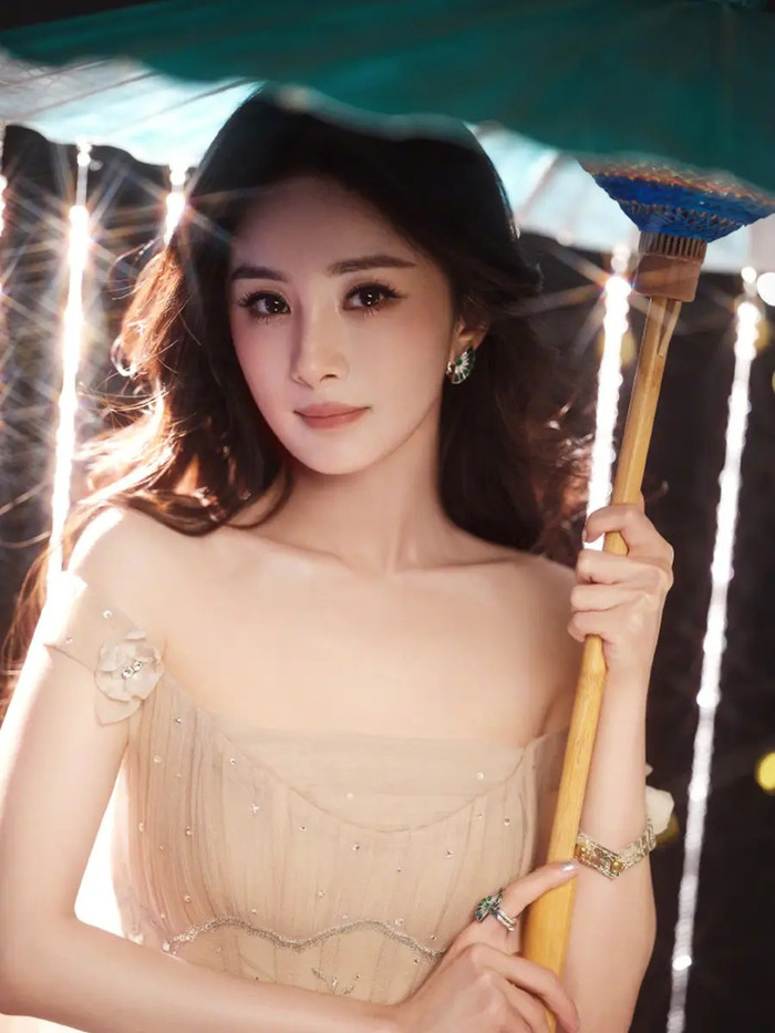 db2c2f5470f6d60f2e68.jpg