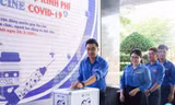 db2c7d6412829d2b2343.jpg