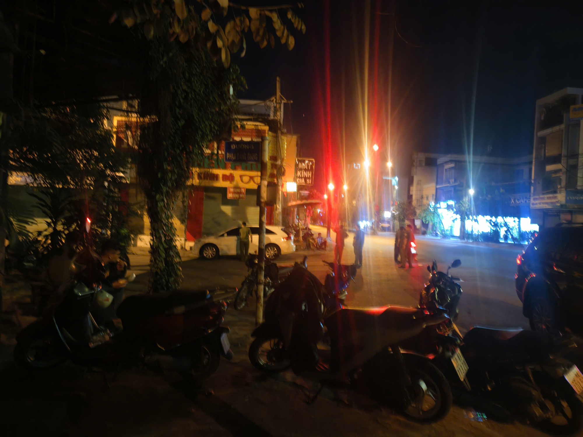 db2ccac40dc804023fb9.jpg