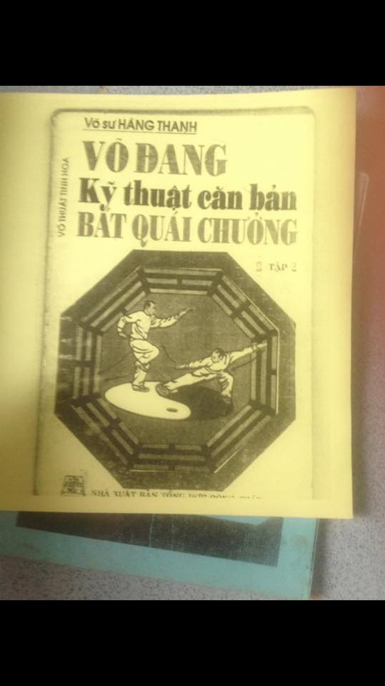 db2e2b6f58d75e9e4803.jpg