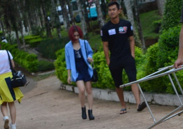 db2fec34489d673fa82b.jpg