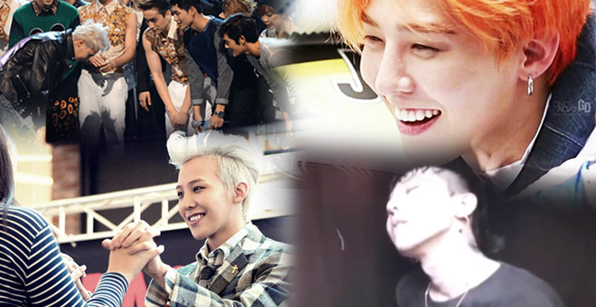 db357efb8353abe2c27b.png