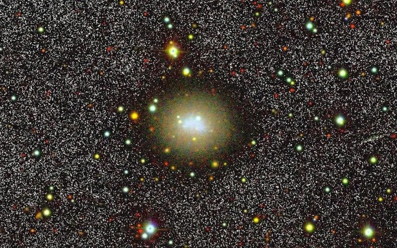 db36ce3144c0aab205a9.jpg