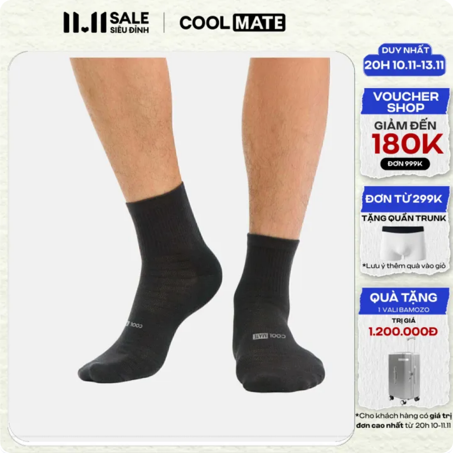 db370ba92028c18134f1.png